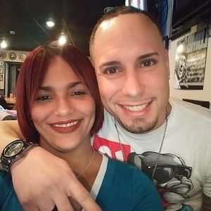 Meet your Posher, Jose joe